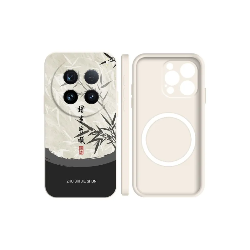 BAOCHENG Phone Cases-3