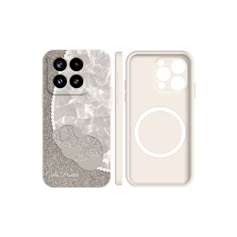 Baochengbao Phone Cases-9