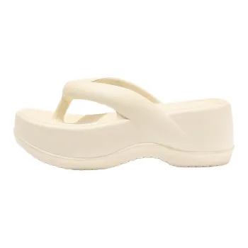 KUUJOO Slippers / Home Slippers