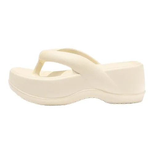 KUUJOO Slippers / Home Slippers