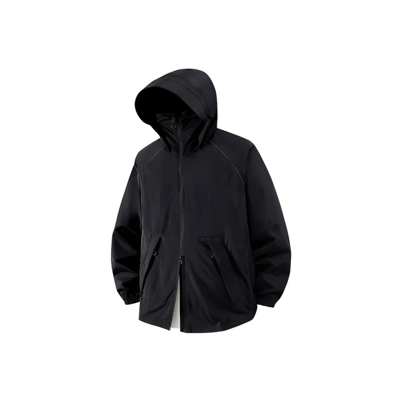 Grace Fire Resistant Moisture Wicking Sun Protection Clothing Women's-1