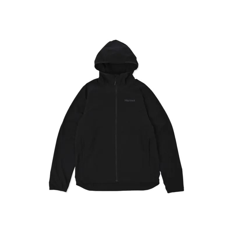 Marmot Jackets Men-4