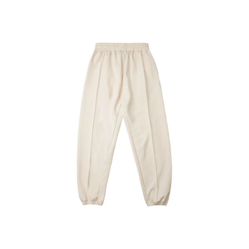 BKCXZICE Loose Fit Quick Dry Sports Pants Men's-16
