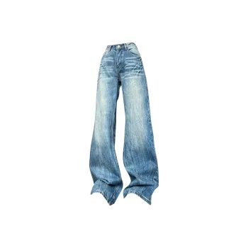 PERK EGLE Jeans Unisex