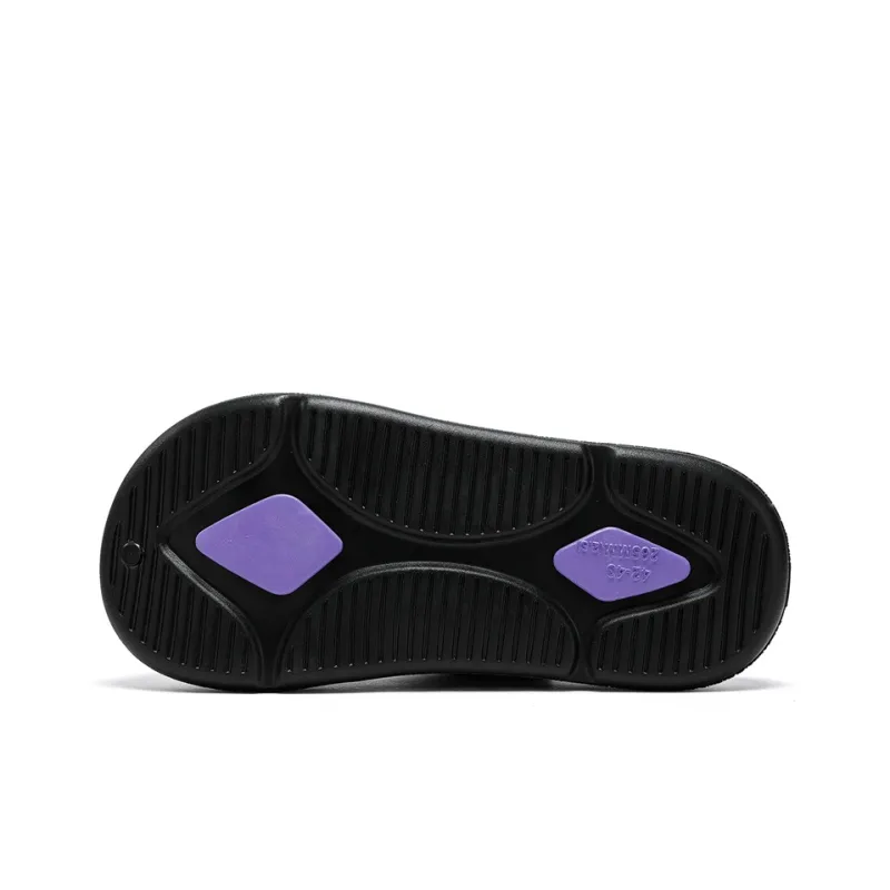 CAOP Clogs Men-6