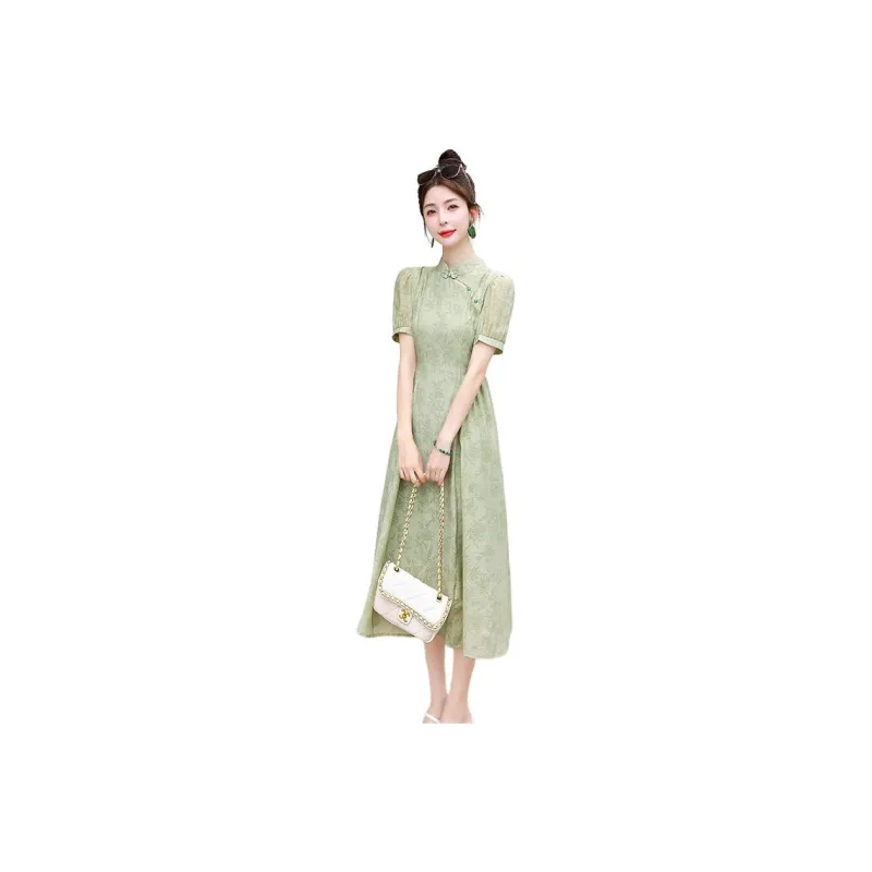 PIERRE CARDIN Short Sleeved Dress Women's-0