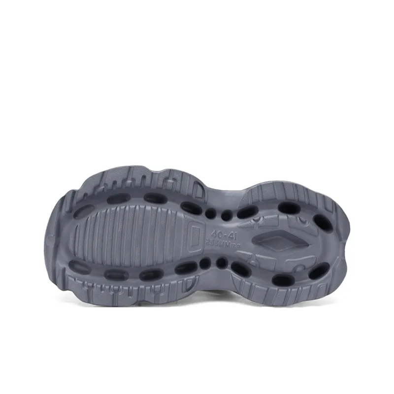 Colorful Creations Clogs Unisex-8
