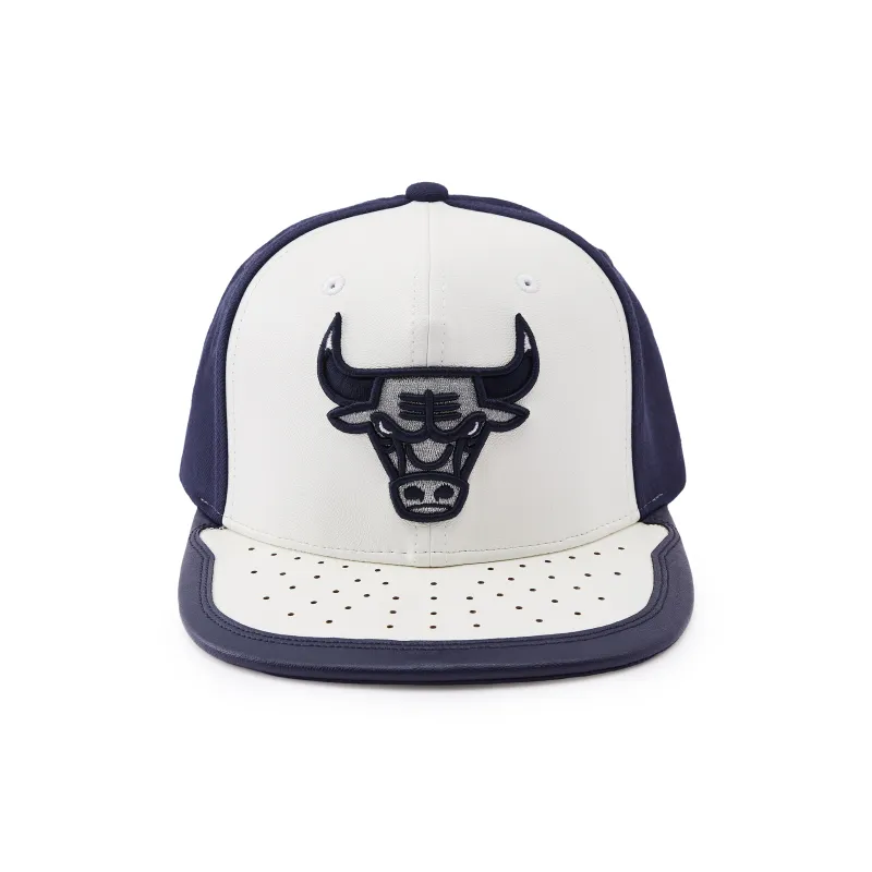 Mitchell & Ness Polyester Baseball Caps Men's-1
