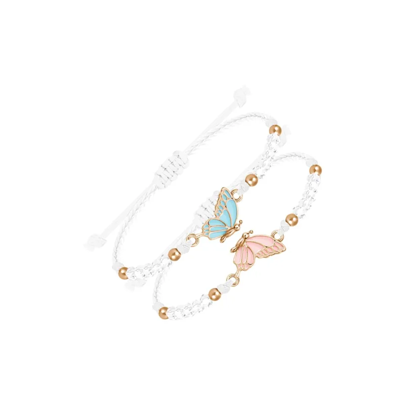 Barbie Bracelets Women's-4