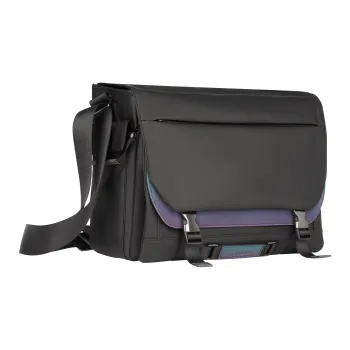 Cwatcun Camera Bags