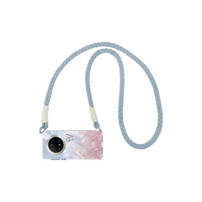 Sen Dog Phone Cases-10