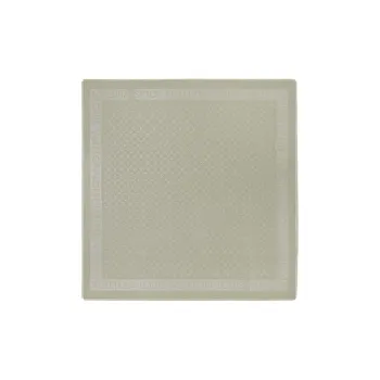LOUIS VUITTON Shawls Women's Green