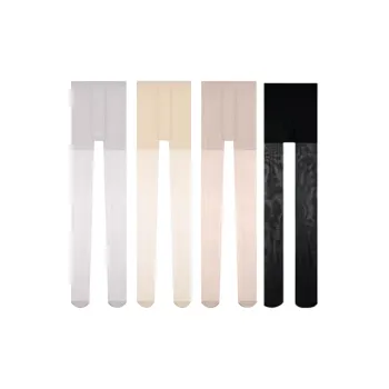 Yalu Stockings Women's Combo Set