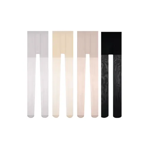 Yalu Stockings Women's Combo Set