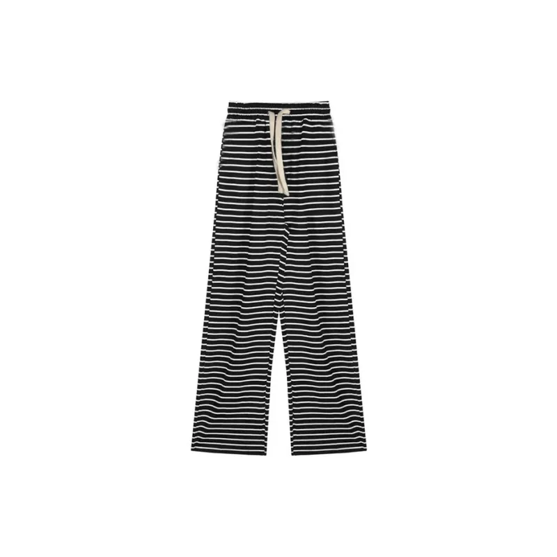 Yalu Women's Pajama Pants-5