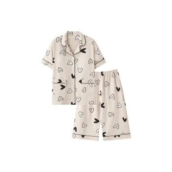 O'MESIK Women's Pajama Sets