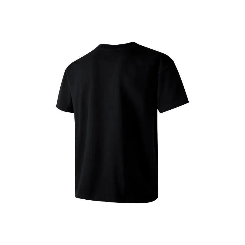 FASTFISH T Shirts Unisex-3