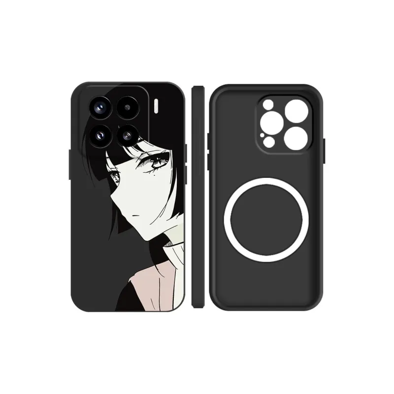 BAOCHENG Phone Cases-6