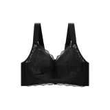 Elegant Black