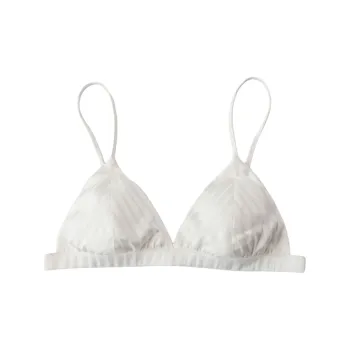 LUYOUYE Women's Bras