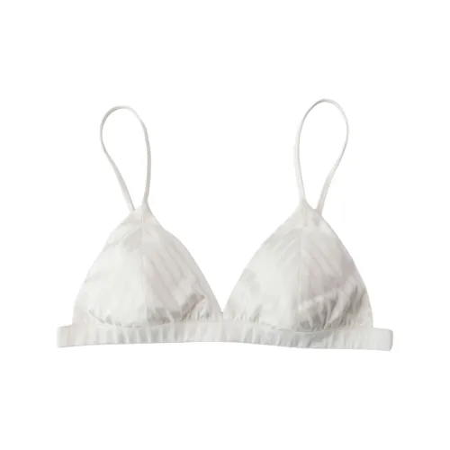 LUYOUYE Women's Bras
