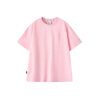 Tokidoki T Shirts Unisex