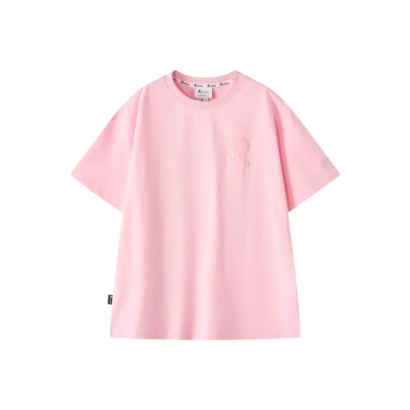 Tokidoki T Shirts Unisex-0