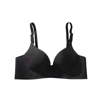 GOSO Women's Bras
