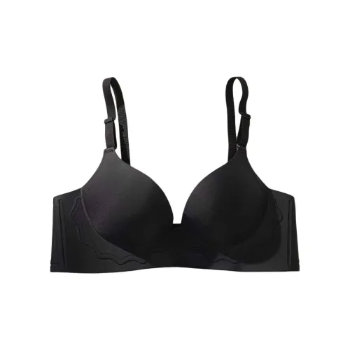 GOSO Women's Bras