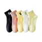 5 Colors C