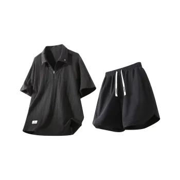 Supremo Cat Casual Sportswear Unisex