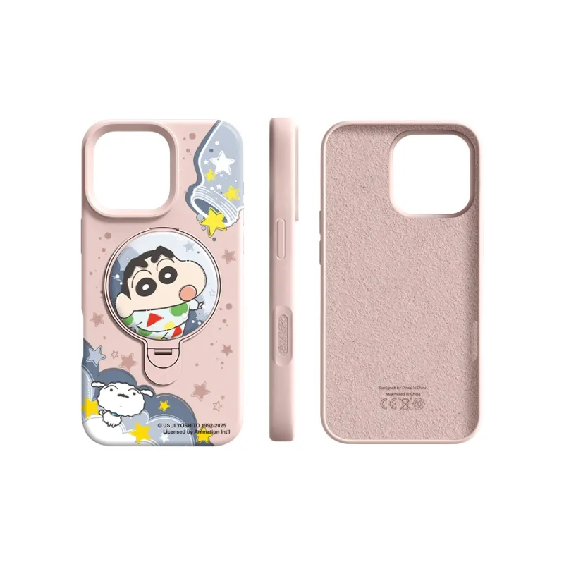 Pin Sai Phone Cases-0