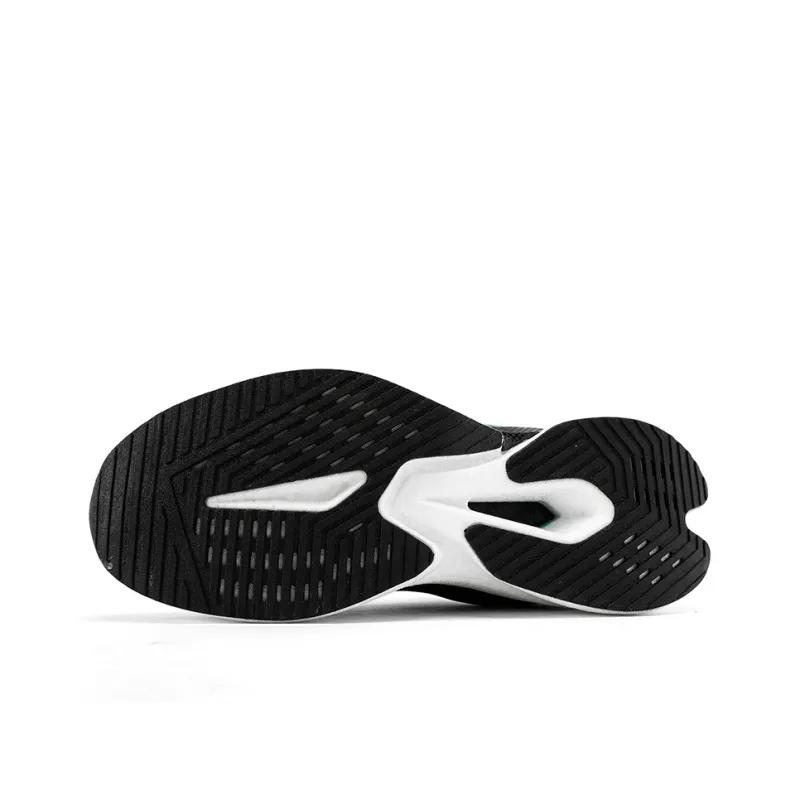 K bird Cushioning, Breathable, Lightweight Low Top Casual Racing Running Shoes Men's-11