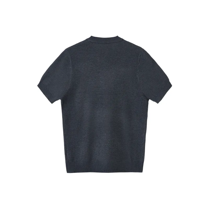 EYEUNDERSTAND T Shirts Unisex-5