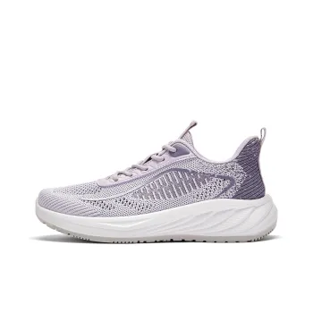 Warrior Low Top Running Shoes Women's