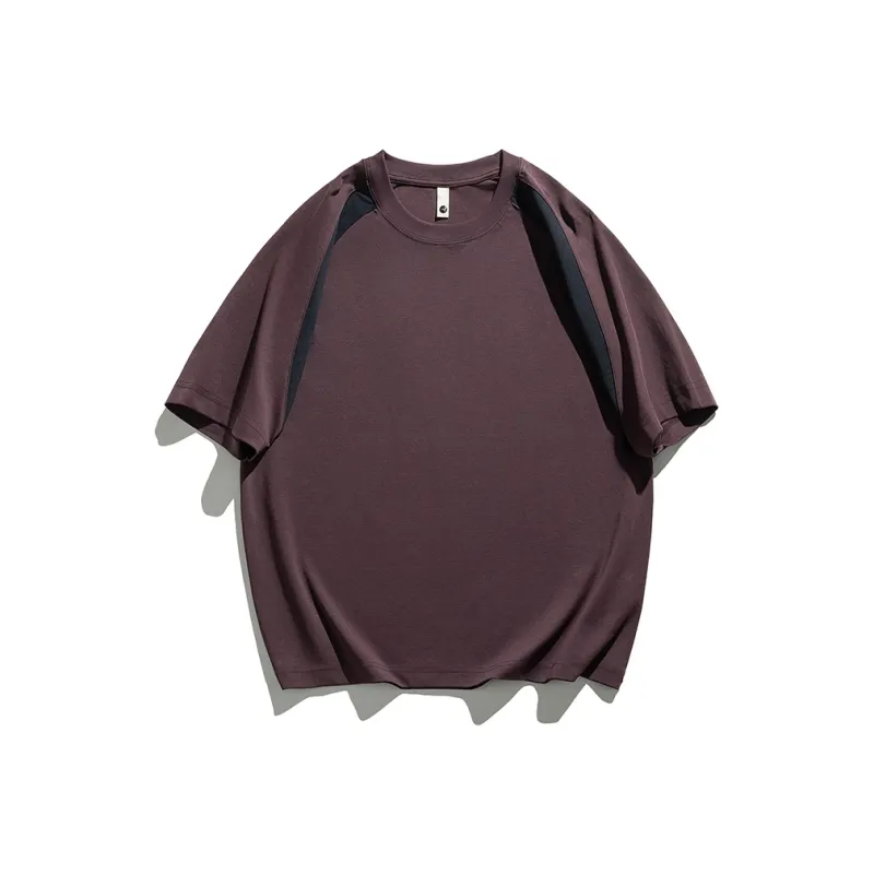ENEESSI T Shirts Women's-6