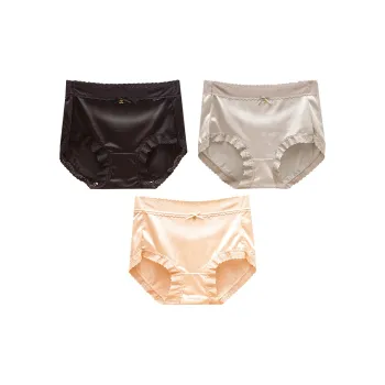 2323 Women's Underpants