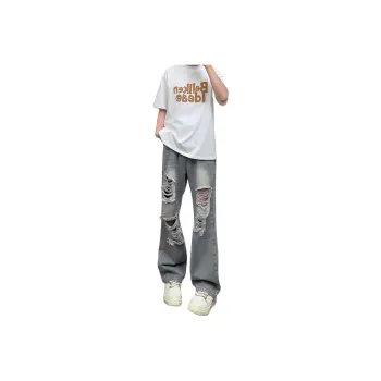 RVANGUARD Jeans Unisex