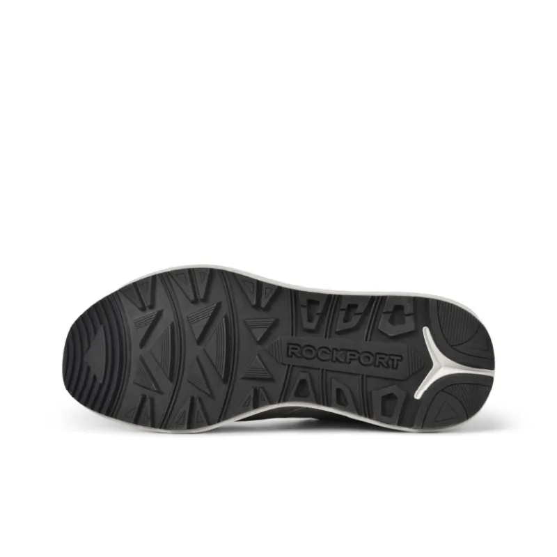 ROCKPORT Low Top Casual Shoes Men's-5