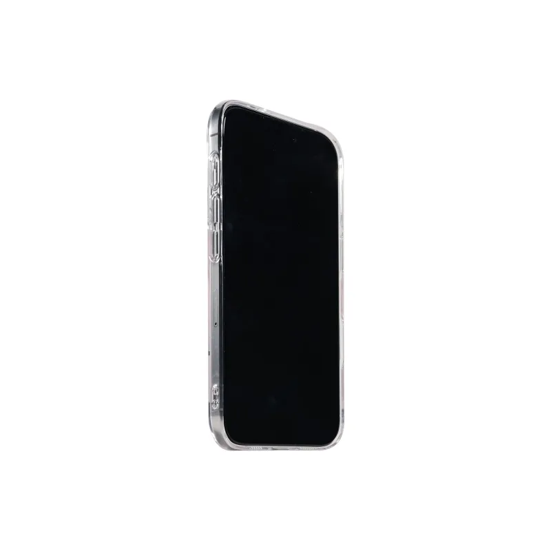 Mexileo Phone Cases-3