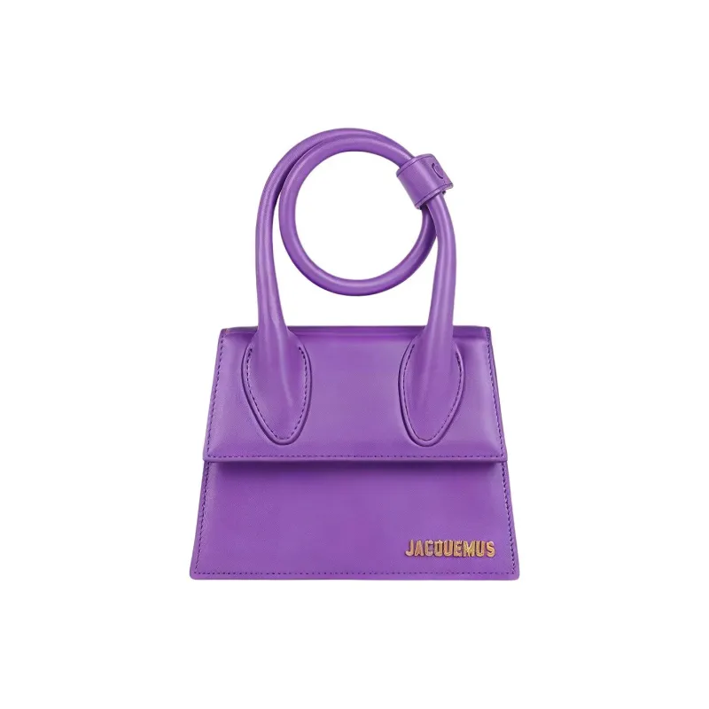 Jacquemus Handbags-0