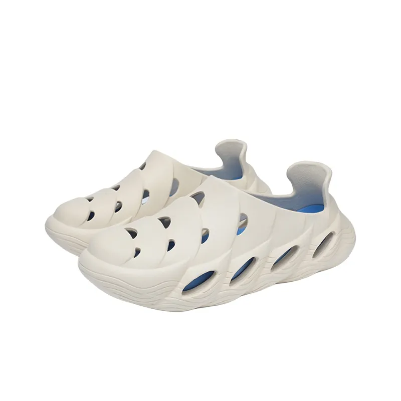 CAOP Clogs Men-13