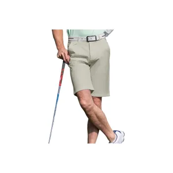 PGA Sports Shorts Men