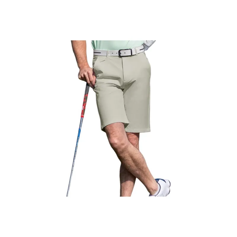 PGA Sports Shorts Men-4