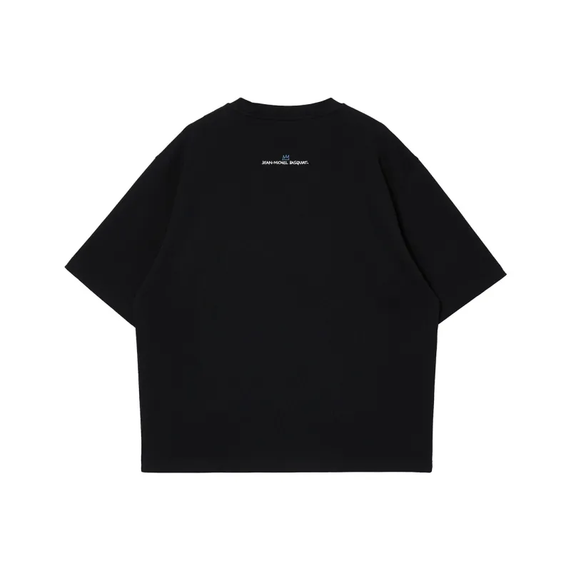 JACK&JONES T Shirts Men-13
