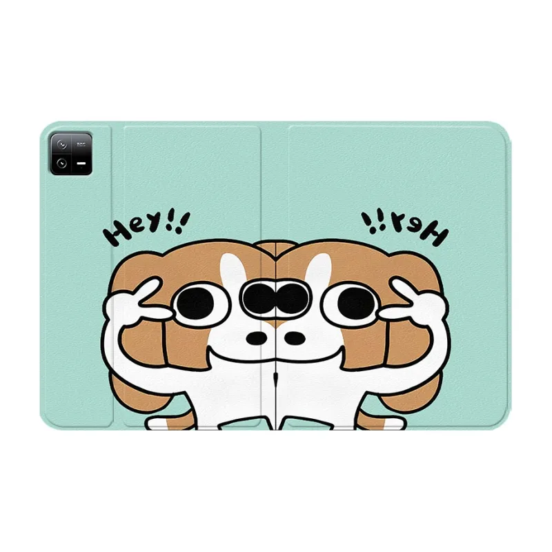 Baochengbao Tablet Protective Cases-23
