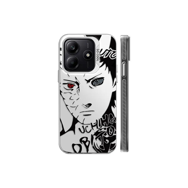 BEIWEN Phone Cases-15