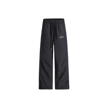 IN'S Casual Pants Unisex