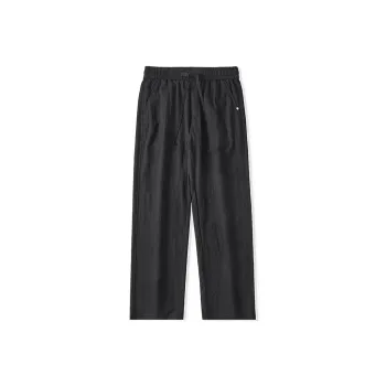 JUCY JUDY Casual Pants Unisex