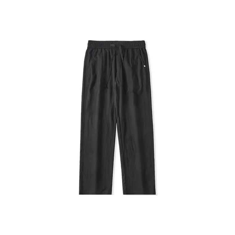 JUCY JUDY Casual Pants Unisex-0